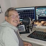 Dj Rinus