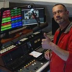 Dj Brian