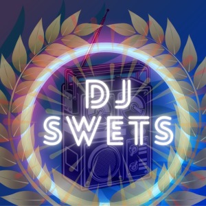 DJ Arie Zwets