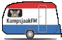 KampsjaakFM